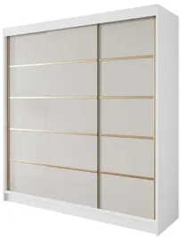 szafa-przesuwna-gold-7-200-bialy-kaszmir-uniwersalna-nowoczesna-stylowa