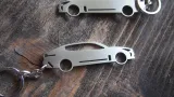 brelok-stinger-kia-gt-line-breloczek-zawieszka-stan-nowy