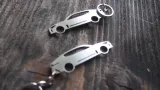 brelok-stinger-kia-gt-line-breloczek-zawieszka-szerokosc-produktu-20-cm