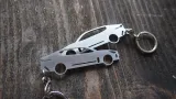 brelok-stinger-kia-gt-line-breloczek-zawieszka-dlugosc-60-cm