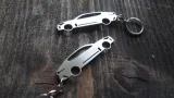 brelok-stinger-kia-gt-line-breloczek-zawieszka-stan-nowy-szerokosc-produktu-20-cm
