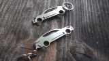 brelok-stinger-kia-gt-line-breloczek-zawieszka-stan-nowy-dlugosc-60-cm