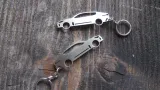 brelok-stinger-kia-gt-line-breloczek-zawieszka-szerokosc-produktu-20-cm-stan-nowy