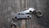 brelok-stinger-kia-gt-line-breloczek-zawieszka-szerokosc-produktu-20-cm-dlugosc-60-cm