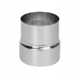 redukcja-nierdzewna-120-110-spiroflex