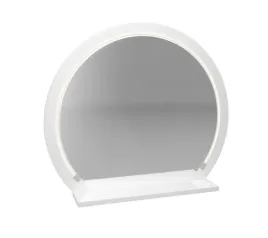 nowoczesne-lustro-wiszace-scienne-68-cm-bialy-polysk-sikko-ml