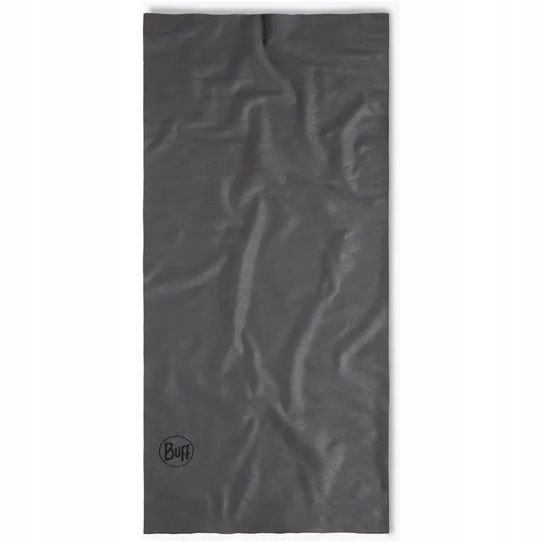 buff-original-ecostretch-solid-castlerock-grey-waga-z-opakowaniem-0-05-kg