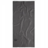 buff-original-ecostretch-solid-castlerock-grey-waga-z-opakowaniem-0-05-kg