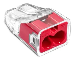 simet-88001001-szybkozlaczka-wtykowa-scp2-b10-transparentny-czerwony-worec