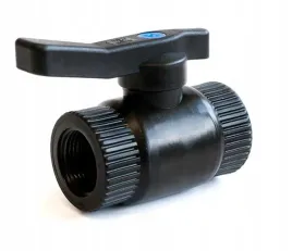 zawor-kulowy-pp-stal-1gw-gw