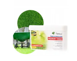 nawoz-organiczny-naturalny-emeralld-granulat-8-kg