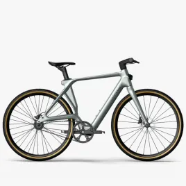 nowosc-fiido-air-c31-karbonowy-ultra-lekki-ebike-250w-135kg-do-100km