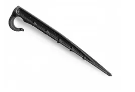 szpilki-do-linii-kroplujacej-czarne-50szt