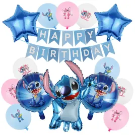 lilo-and-stich-zestaw-balonow-urodzinowych