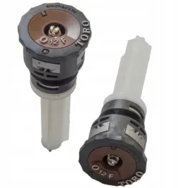 dysza-toro-precision-12f-360