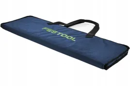 torba-fsk420-bag-festool-marka-premium-wygodna-solidna-pojemna-jakosc