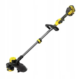 podkaszarka-bezszczotkowa-stanley-fatmax-do-ciecia-trawnika-trawy-ogrod