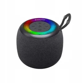 glosnik-bluetooth-savio-bs-041-5w-czarny