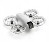 dron-dji-neo-fly-more-combo-stan-nowy