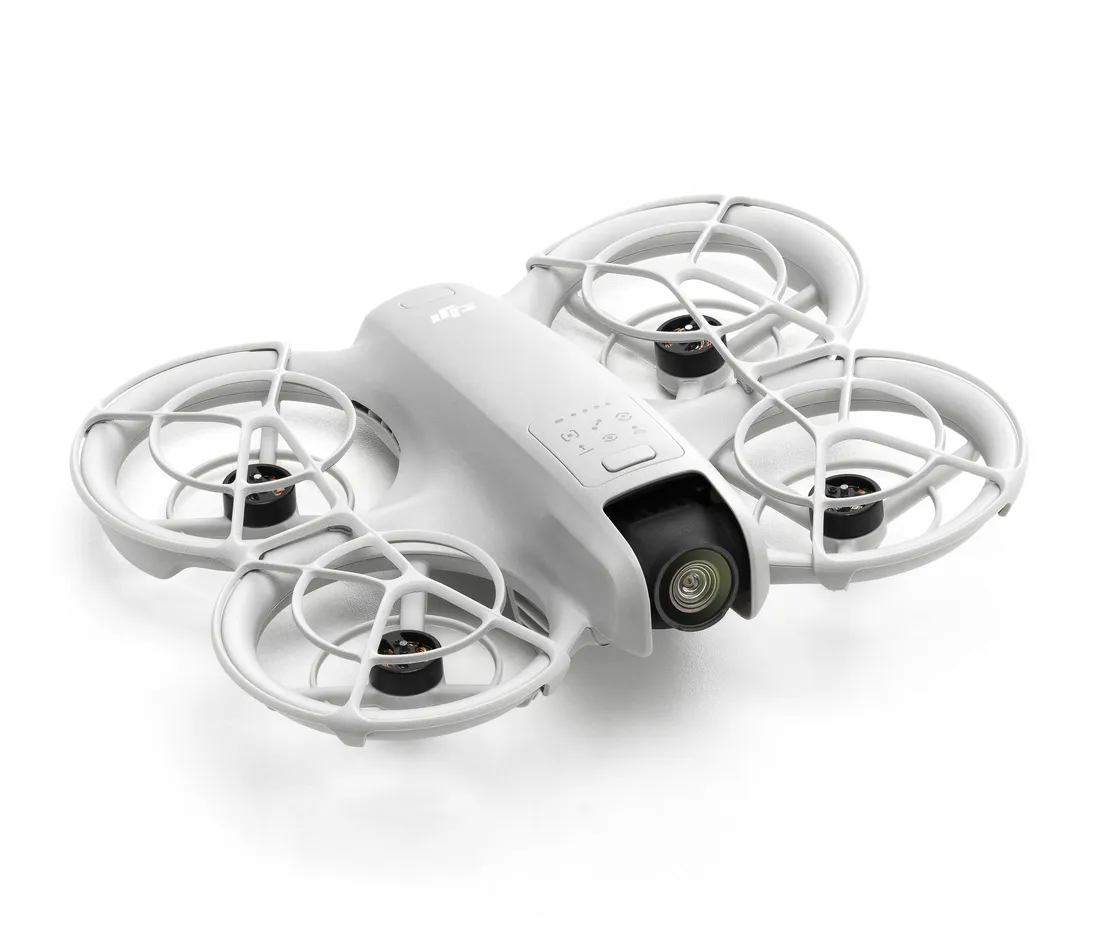 dron-dji-neo-fly-more-combo