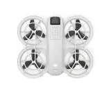 dron-dji-neo-fly-more-combo-rodzaj-napedu-elektryczny