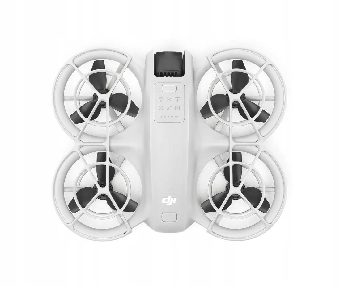 dron-dji-neo-fly-more-combo