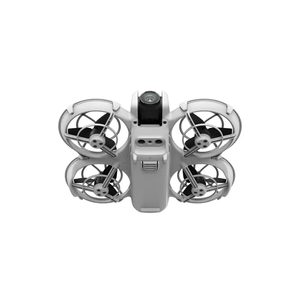 dron-dji-neo-fly-more-combo-marka-dji