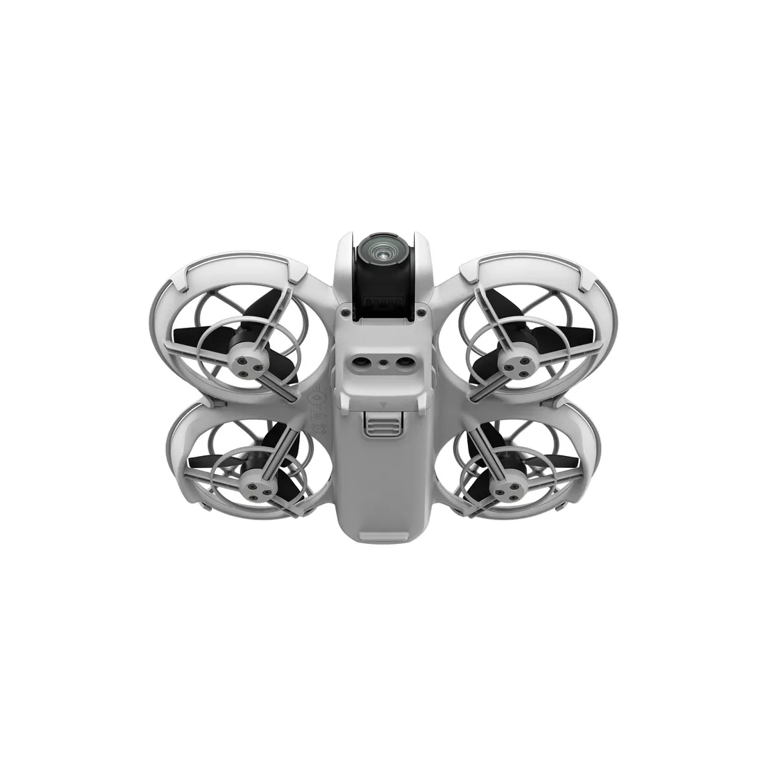 dron-dji-neo-fly-more-combo