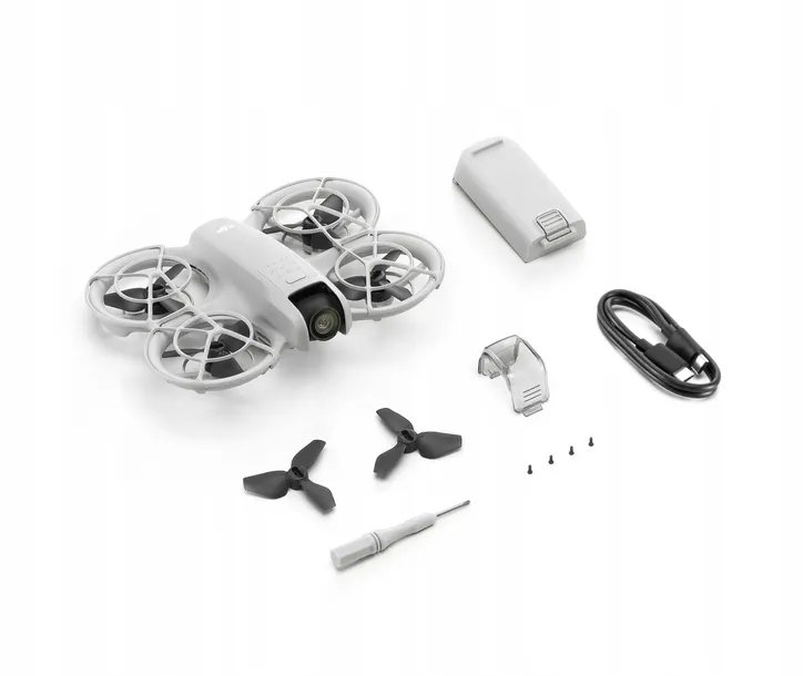dron-dji-neo-stan-zlozenia-calosc-die-cast
