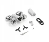 dron-dji-neo-stan-zlozenia-calosc-die-cast
