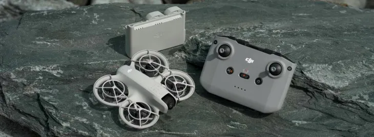 dron-dji-neo-fly-more-combo-waga-z-opakowaniem-0-792-kg