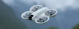 dron-dji-neo-fly-more-combo-kamera-dron-w-zestawie-z-kamera