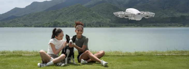 dron-dji-neo-fly-more-combo-liczba-smigiel-4