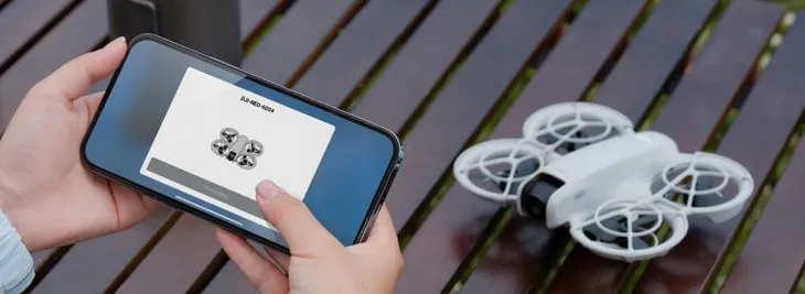 dron-dji-neo-fly-more-combo-zasieg-kontroli-lotu-7000-m