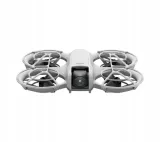 dron-dji-neo-fly-more-combo-czas-lotu-18-min