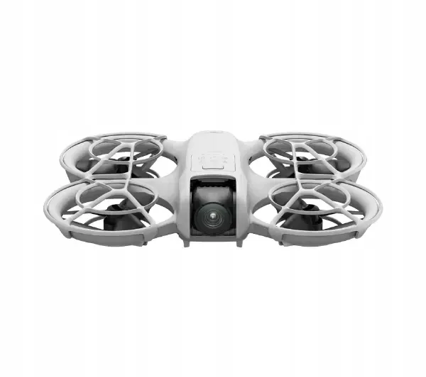 dron-dji-neo
