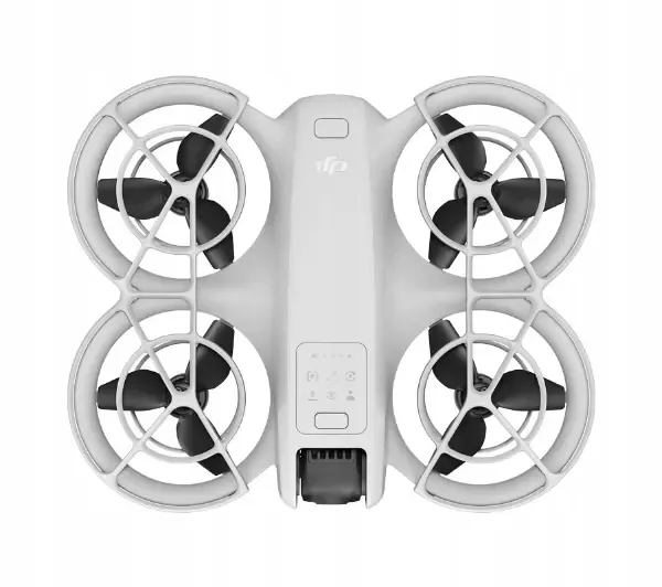 dron-dji-neo-fly-more-combo-model-dji-neo-fly-more-combo