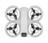 dron-dji-neo-fly-more-combo-model-dji-neo-fly-more-combo