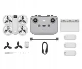 dron-dji-neo-fly-more-combo