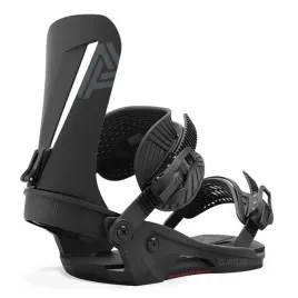 wiazania-snowboardowe-union-atlas-black-rozmiar-m