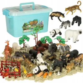 zestaw-figurek-gumowych-zwierzeta-zoo-safari-farma-akcesoria-skrzynka-59el