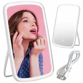 lusterko-do-makijazu-kosmetyczne-podswietlane-led-lustro-do-malowania-usb