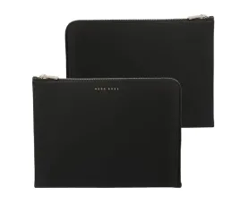 hugo-boss-teczka-konferencyjna-verses-a5-kolor-czarny