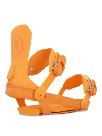 wiazania-snowboardowe-ride-al-6-crush-rozmiar-m