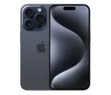 apple-iphone-15-pro-256gb-5g-black-titanium-kolor-czarny