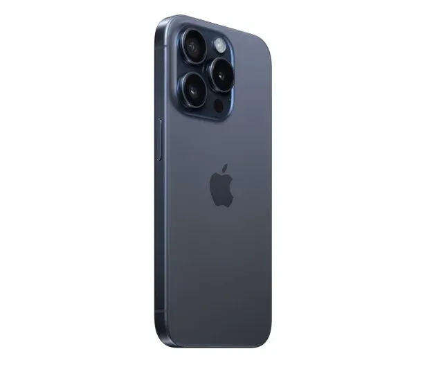 apple-iphone-15-pro-256gb-5g-black-titanium-material-aluminium-szklo-ceramika-tworzywo-sztuczne-metal