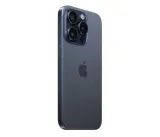 apple-iphone-15-pro-256gb-5g-black-titanium-material-aluminium-szklo-ceramika-tworzywo-sztuczne-metal