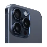 apple-iphone-15-pro-256gb-5g-black-titanium-opcje-sim-dual-sim-sim-esim