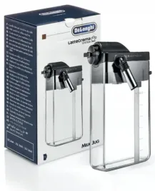pojemnik-mleko-ekspres-delonghi-ecam22-360-dlsc013-magnifica-s