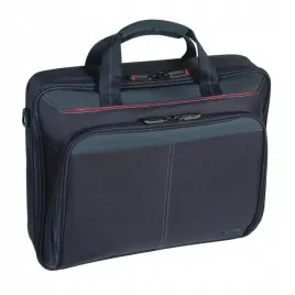 targus-classic-clamshell-case-black-cn31